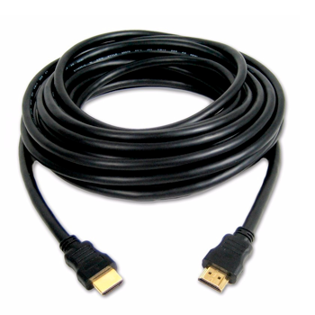 Renta de Cable HDMI Cable HDMI - BAR Producciones