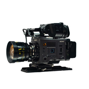 Sony Venice