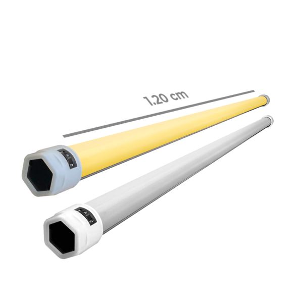 Quasar Science Q-LED - Imagen 3