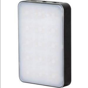 SmallRig RM75 Smart Led