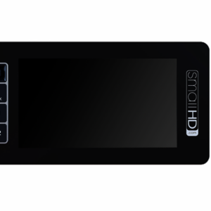 SmallHD 503 UltraBright