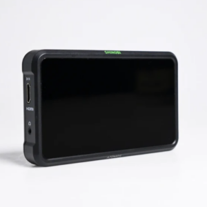 Monitor Atomos Shinobi 7
