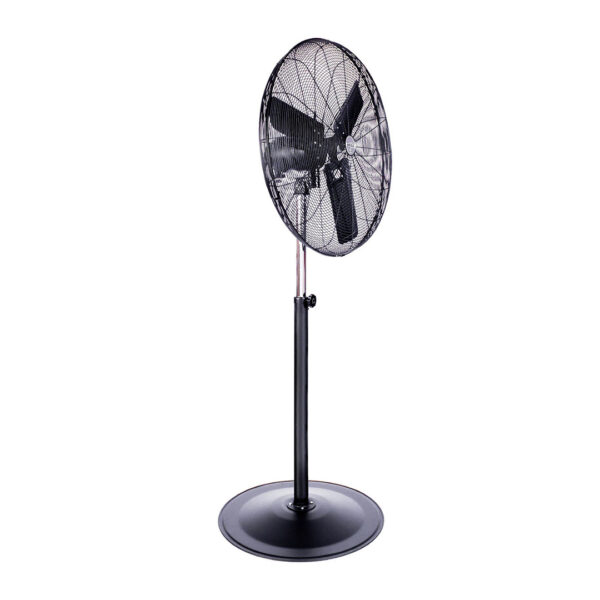 Ventilador Brisa PI-30 - Imagen 2