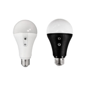 Astera NIX Bulb