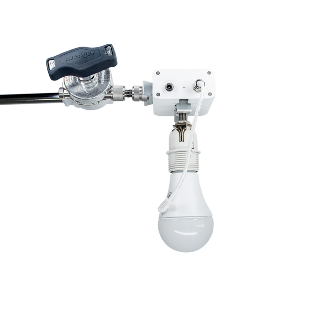 Astera NIX Bulb - Imagen 2