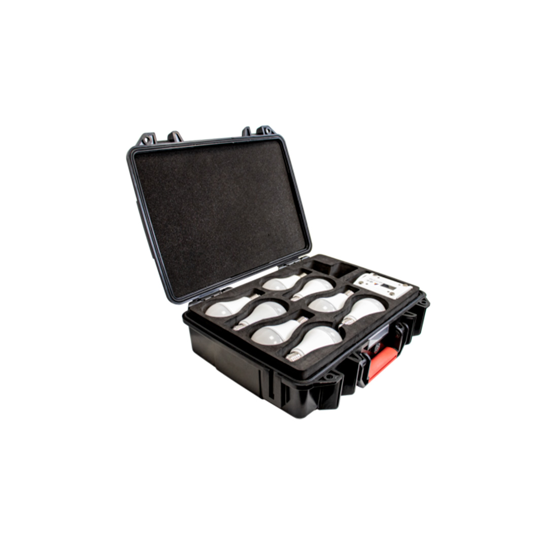 Astera NIX Bulb - Imagen 3