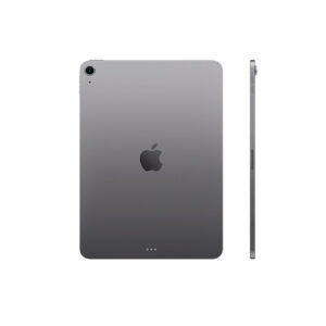 IPad Air