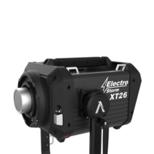 APUTURE ElectroStorm XT26