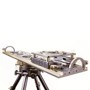 Renta Cineped slider 3.5