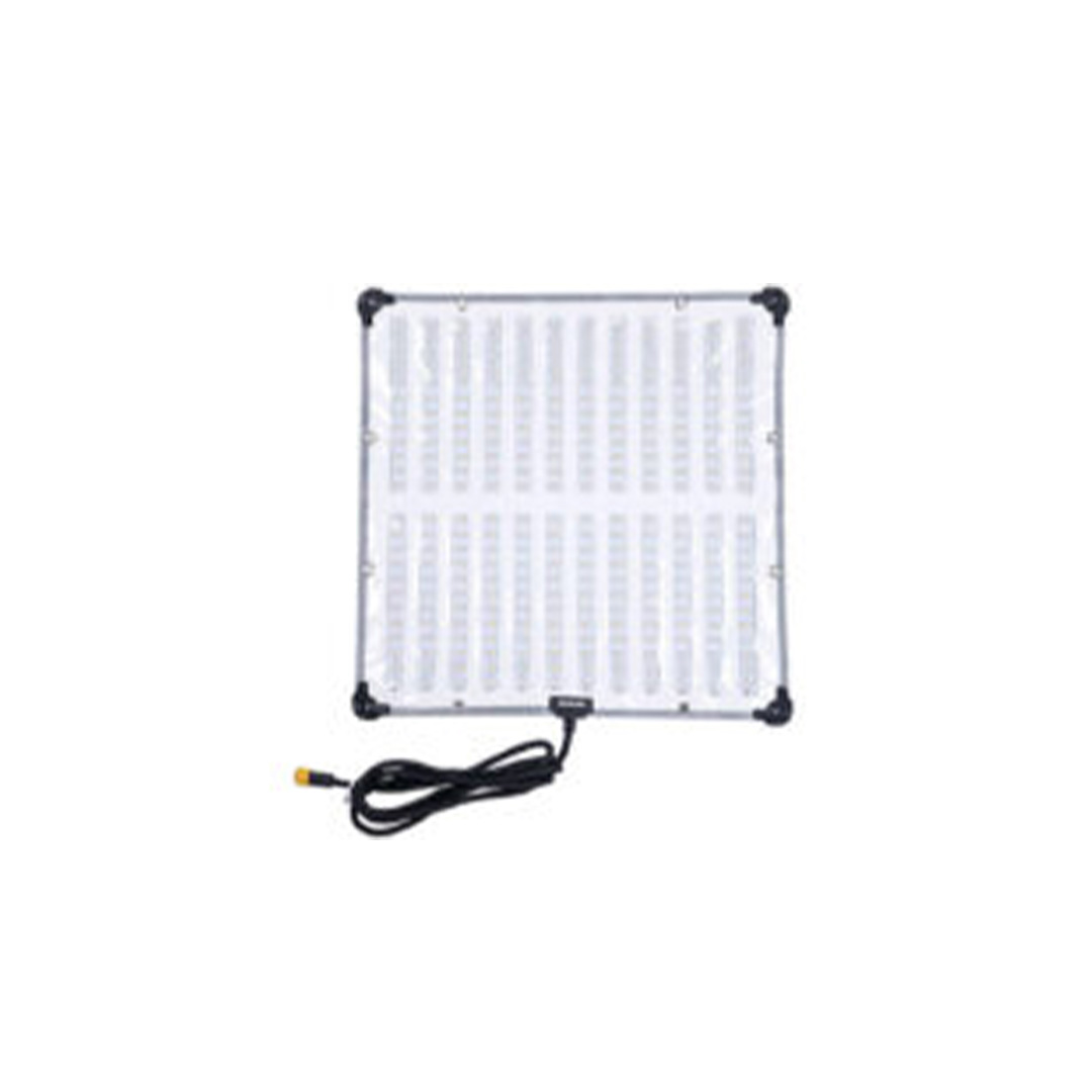 Amaran F22C - Imagen 3