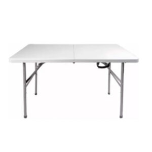 Mesa Plegable