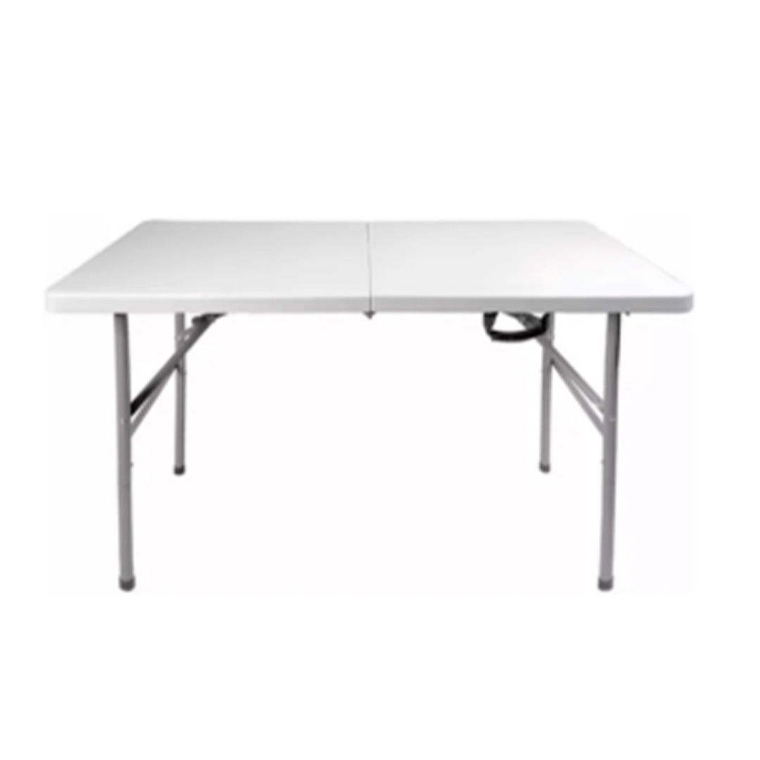 Mesa Plegable